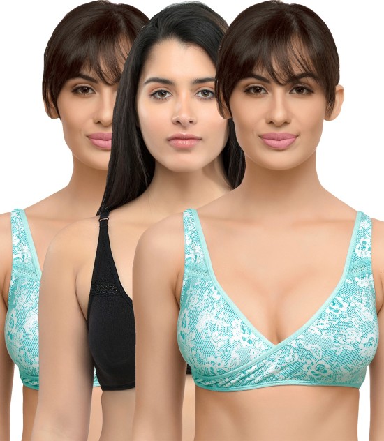 Buy Push Up Bras Online In India At Best Price Offers