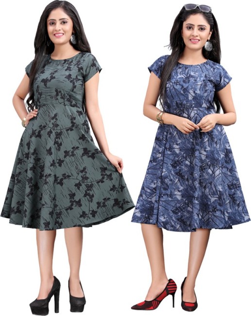 Flipkart new outlet frock