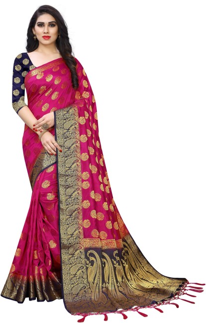 Flipkart hot sale traditional sarees