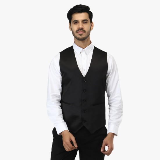 Buy Dkgf Fashion Boys Maroon Self Design Cotton Blend Shirt Trouser  Waistcoat And Shirt Online at Best Prices in India  JioMart