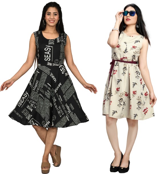 Bunaai Maxi Dresses  Buy Bunaai Hot Pink Cotton Maxi Dress Online  Nykaa  Fashion