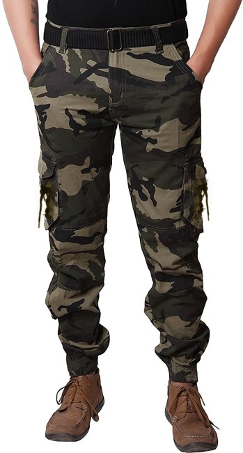 Rent or Buy Indian Army Kids Fancy Dress Costume in India Online