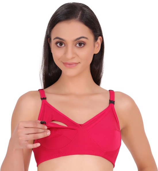 44 Bras - Buy 44 Bras Online at Best Prices In India