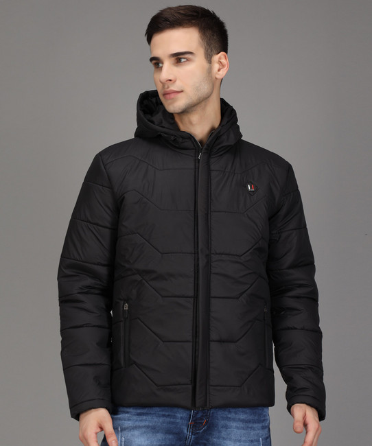 Stylish 2024 jacket flipkart