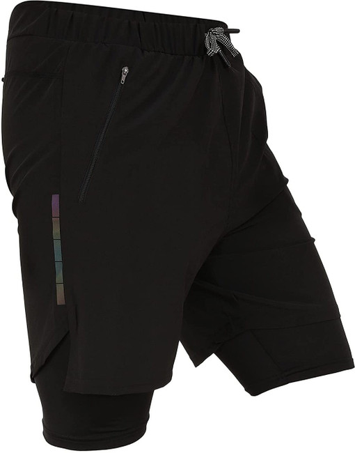 Half Pants Buy Half Pants online at Best Prices in India