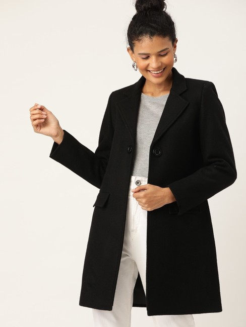 Women's Winter Coats & Jackets - Outerwear for Women