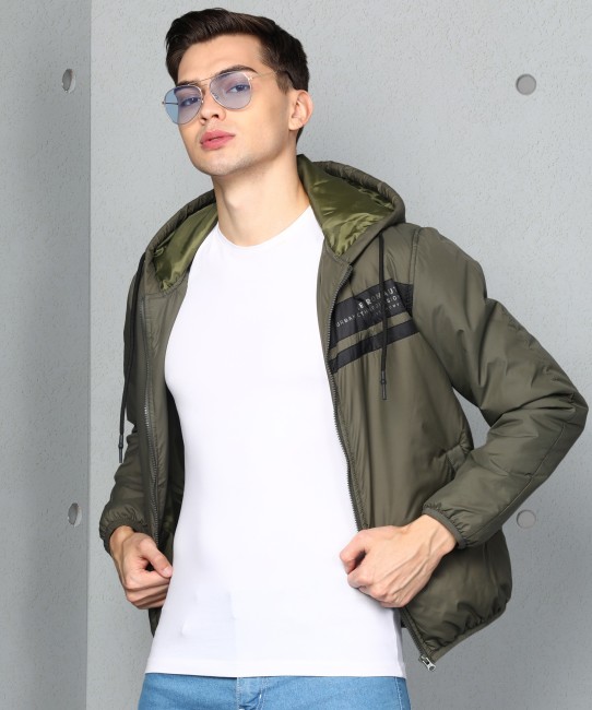 Jackets (जैकेट्स) - Upto 50% to 80% OFF on Latest Jackets For Men /Jerkins  Online on Sale at Best Prices in India - Flipkart.com