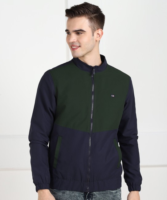 Arrow discount jackets flipkart