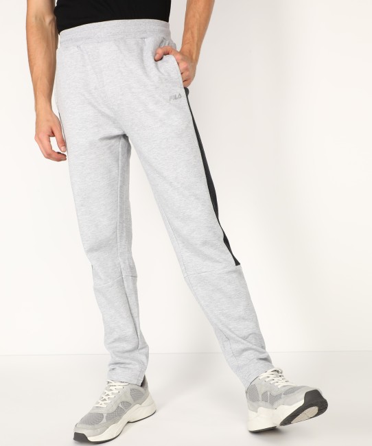 Fila Men's Essential Woven Pant | Tennis Warehouse