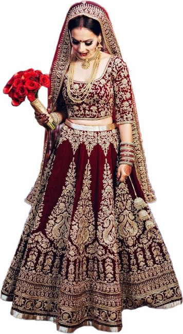 Trendy #Lehenga #Kurti Design Ideas #2020 | Kurti Lehenga Design | Long  Kurti With #Skirt - YouTube