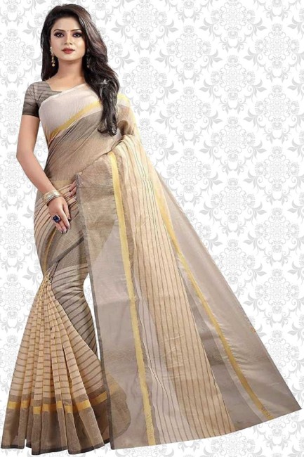 Kalamkari sarees deals below 300