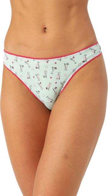 Leading Lady Womens Panties - Buy Leading Lady Womens Panties Online at  Best Prices In India