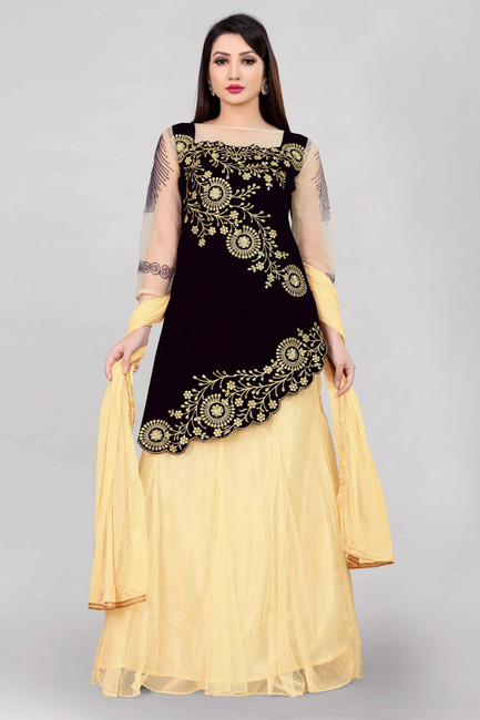 Designer kurtis - Designer kurtis updated their cover photo.