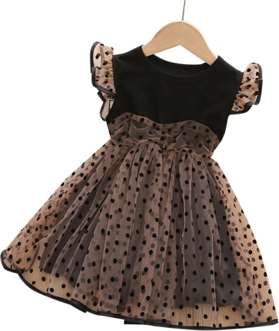 Hopscotch kids outlet frocks