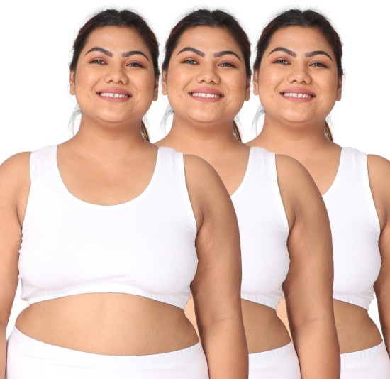 Sleep Bras - Buy Sleep Bras online at Best Prices in India