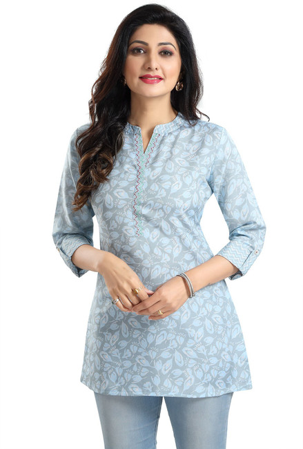 Stay in Vogue with These Trendy Kurtis from Flipkart: BP Guide's Picks of  the Best Kurtis to Buy Online in 2019