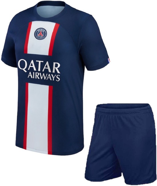 Buy International Football Jerseys at Rs.849, Football Jerseys India, Football  Jerseys Online