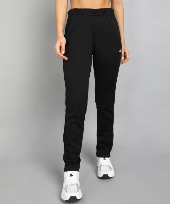 adidas Womens 3 Stripe Sweatpants  by adidas  Price R 7999  PLU  1149750  Sportsmans Warehouse