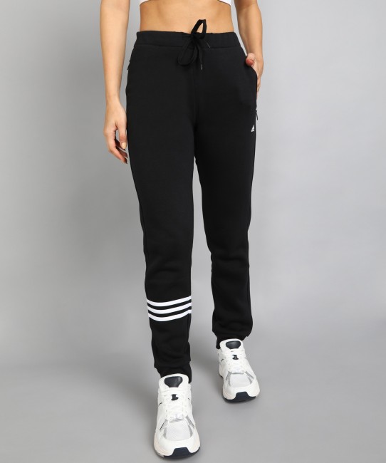 Womens Trousers  Buy Trousers  Pants for Womens  Free Shipping