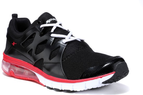 Sparx Sports Shoes - Buy Sparx Sports 