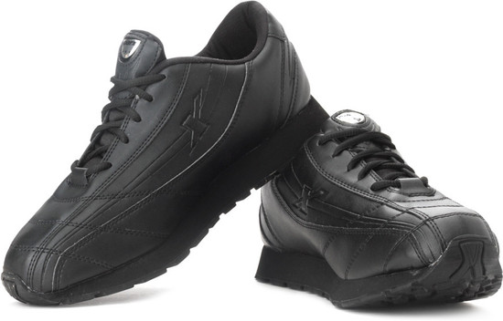 flipkart sparx sports shoes
