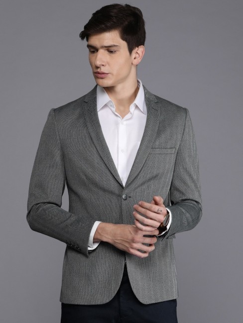 Mens Outlet  Reiss