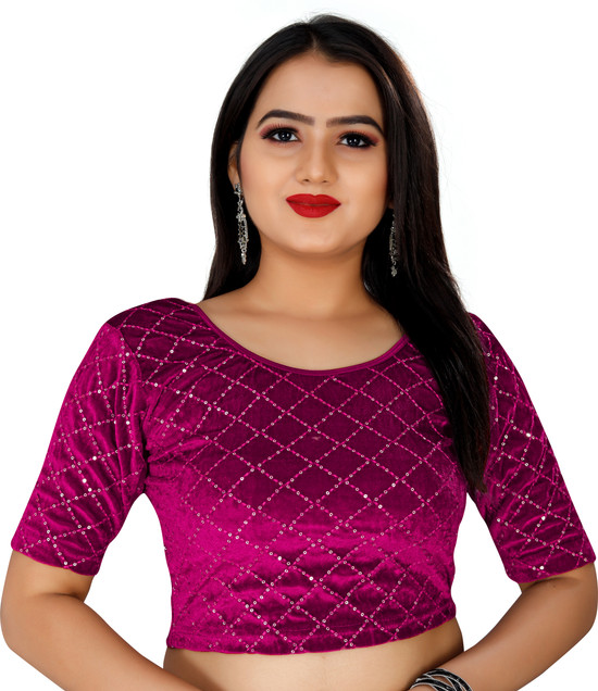 High Collar Blouse Design Finland, SAVE 56% - raptorunderlayment.com