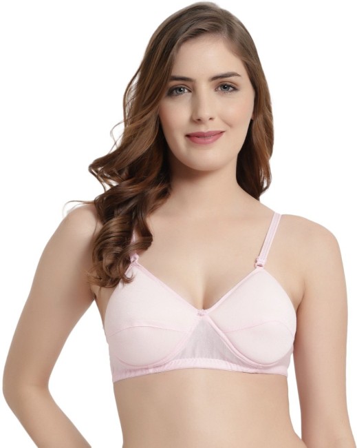 38b Bras - Buy 38b Bras Online at Best Prices In India