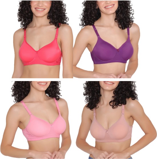 Short Bras - Buy Short Bras Online at Best Prices In India