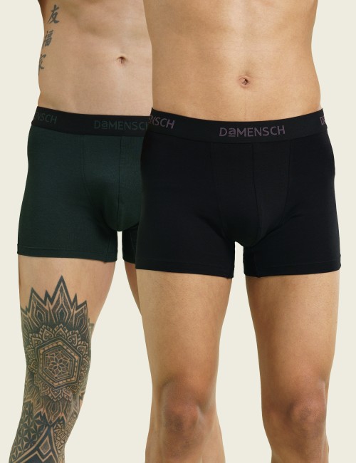 Vip Mens Briefs And Trunks - Buy Vip Mens Briefs And Trunks Online at Best  Prices In India