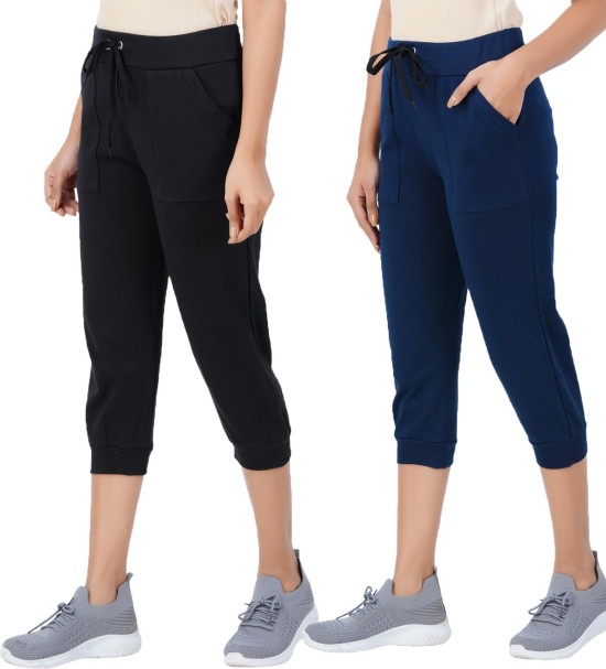 Three Fourth For Girls  Buy Three Fourth For Girls online at Best Prices  in India  Flipkartcom