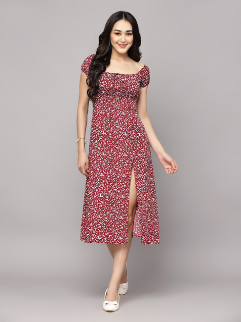 Dress Style Names dress-style-names