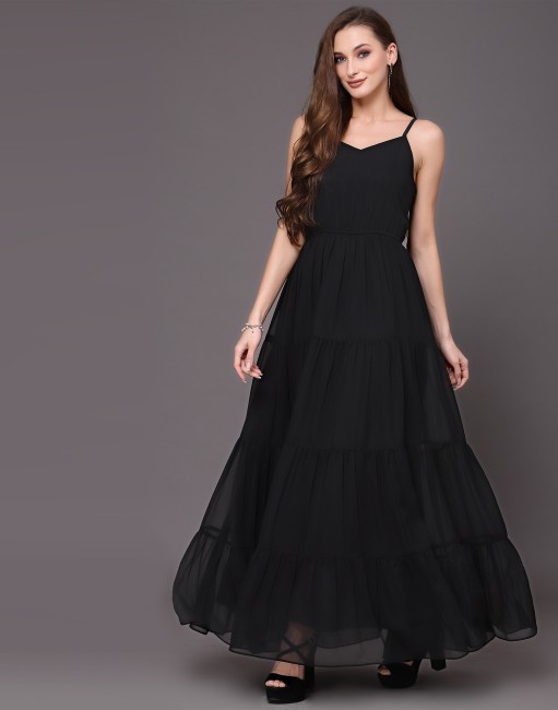 Western Party Dresses - Buy Western Party Dresses online in India