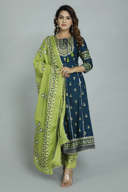Ethnic kurtis flipkart sale