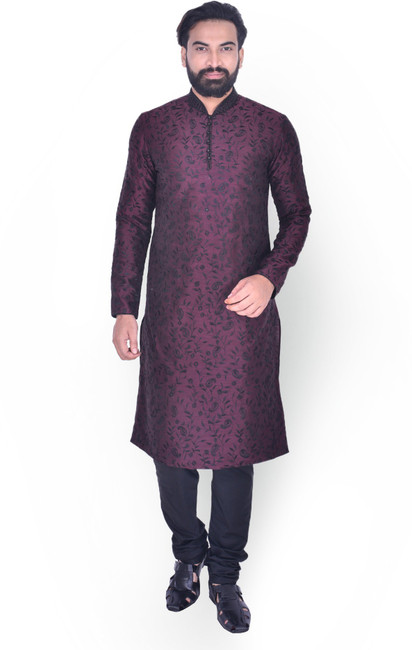 Lehenga Collection Online - Rent Designer Ethnic Lehenga for Women and Men  @Rentitbae.com