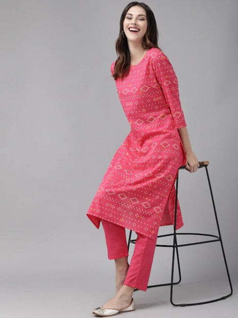 New Formal Pant Set Office Lady Uniform Designs Women Business Trouser Suit  Work  eBay