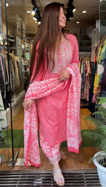 Update more than 77 flipkart cotton kurti under 500 - songngunhatanh.edu.vn
