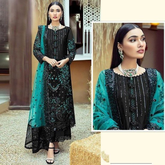 Pakistani Salwar Kameez Buy Designer Pakistani Suits and Dresses