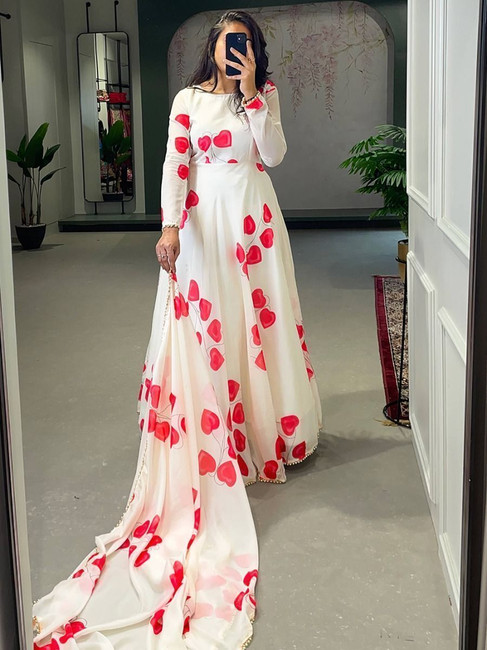 ti1635610038tlc59b469d724f7919b7d35514184fdc0f  Simple evening dress Prom  dresses long Dresses formal elegant