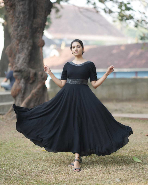 Flipkart formal dress deals