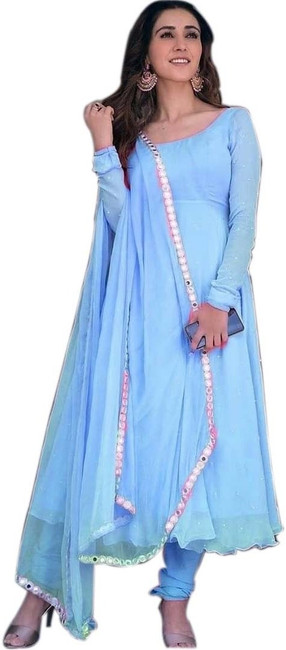 Long Churidars Buy Long Churidars online at Best Prices in India