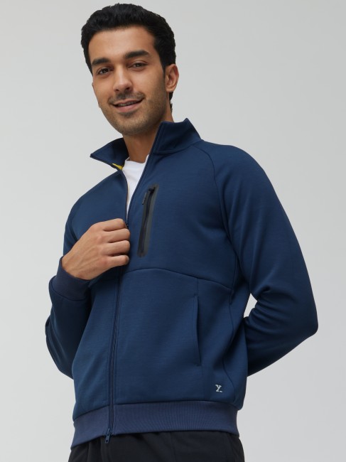 Mens Jackets  Buy Jackets for Men Online in India - Ketch