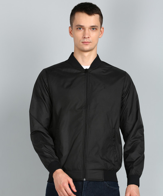 Van Heusen Sport Mens Jackets Buy Van Heusen Sport Mens Jackets