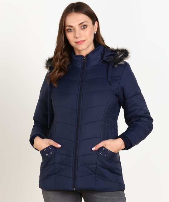 Ladies winter clearance jacket in flipkart