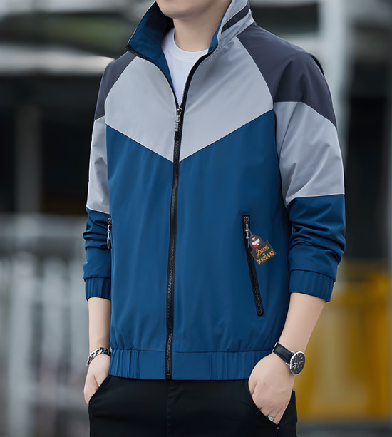 Mens winter jackets flipkart hotsell