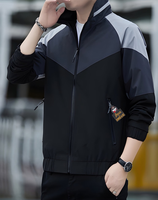 Boyfriend Mens Jackets Buy Boyfriend Mens Jackets Online at Best