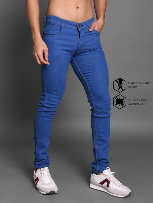 Shop Boys Jeans  Trousers collection online  MS India