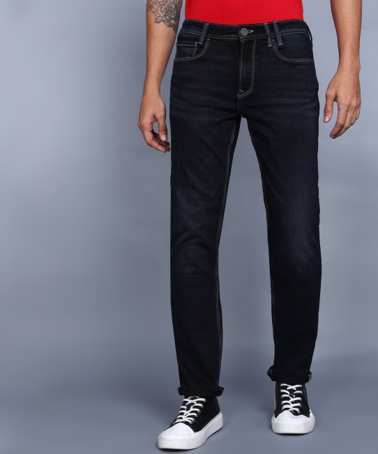 Flipkart 2024 shopping jeans