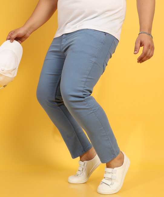 Flipkart shopping outlet jeans