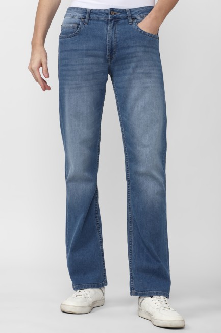 Buy Blue Jeans for Men by GAS Online  Ajiocom